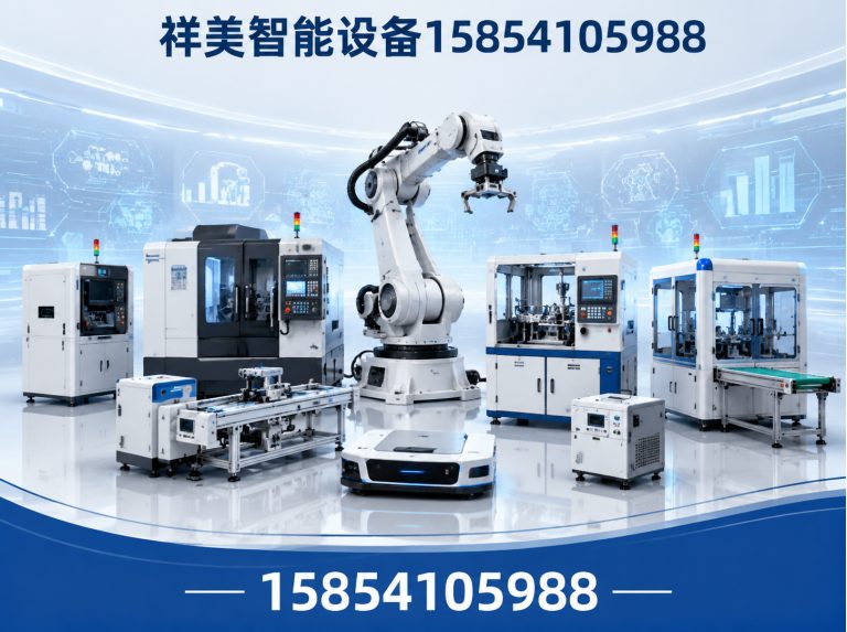 商河县升降柱展示图